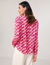 GERRY WEBER Blouse 560026-31455 S25