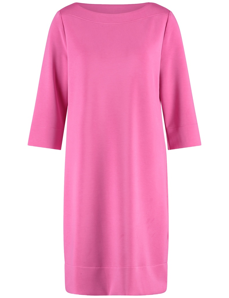 GERRY WEBER Dress 580019-35006 S25
