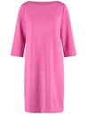 GERRY WEBER Dress 580019-35006 S25