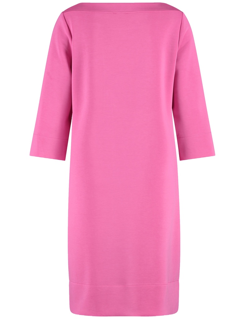 GERRY WEBER Dress 580019-35006 S25