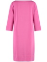 GERRY WEBER Dress 580019-35006 S25