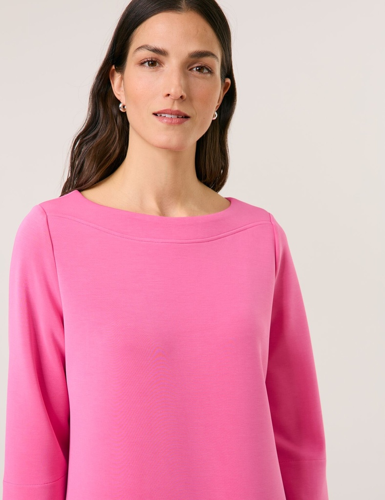 GERRY WEBER Dress 580019-35006 S25