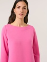 GERRY WEBER Dress 580019-35006 S25