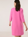 GERRY WEBER Dress 580019-35006 S25