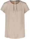 Taifun Blouse 760310-11107 S25