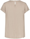 Taifun Blouse 760310-11107 S25