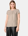 Taifun Blouse 760310-11107 S25