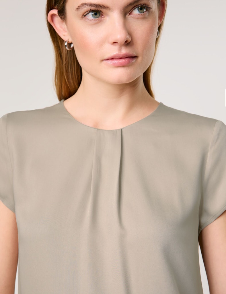 Taifun Blouse 760310-11107 S25