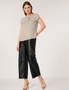 Taifun Blouse 760310-11107 S25
