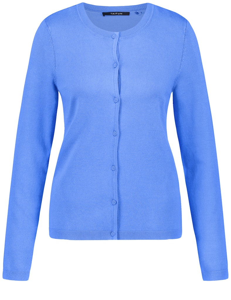 Taifun Jacket 732307-15100 S25