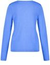 Taifun Jacket 732307-15100 S25