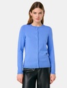 Taifun Jacket 732307-15100 S25