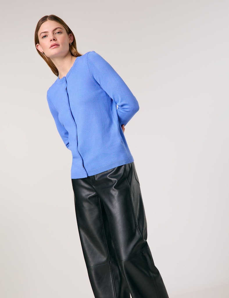 Taifun Jacket 732307-15100 S25