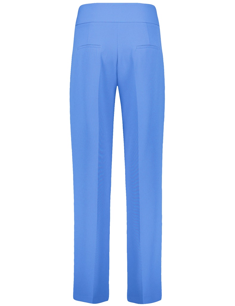 Taifun Pant 720314-11124 S25