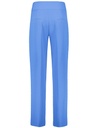 Taifun Pant 720314-11124 S25