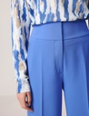 Taifun Pant 720314-11124 S25