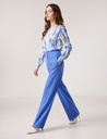 Taifun Pant 720314-11124 S25