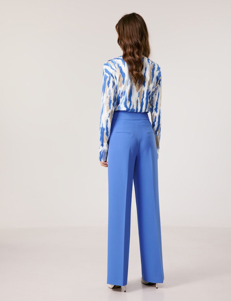Taifun Pant 720314-11124 S25