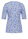 Taifun Tshirt 771382-16152 S25