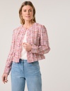 GERRY WEBER Blazer 530015-31212 S25