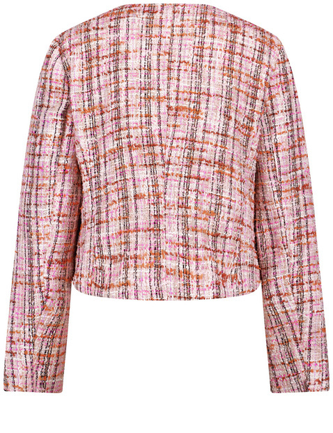 GERRY WEBER Blazer 530015-31212 S25