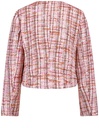 GERRY WEBER Blazer 530015-31212 S25