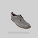 IMAC Shoes 750620 02616 S25