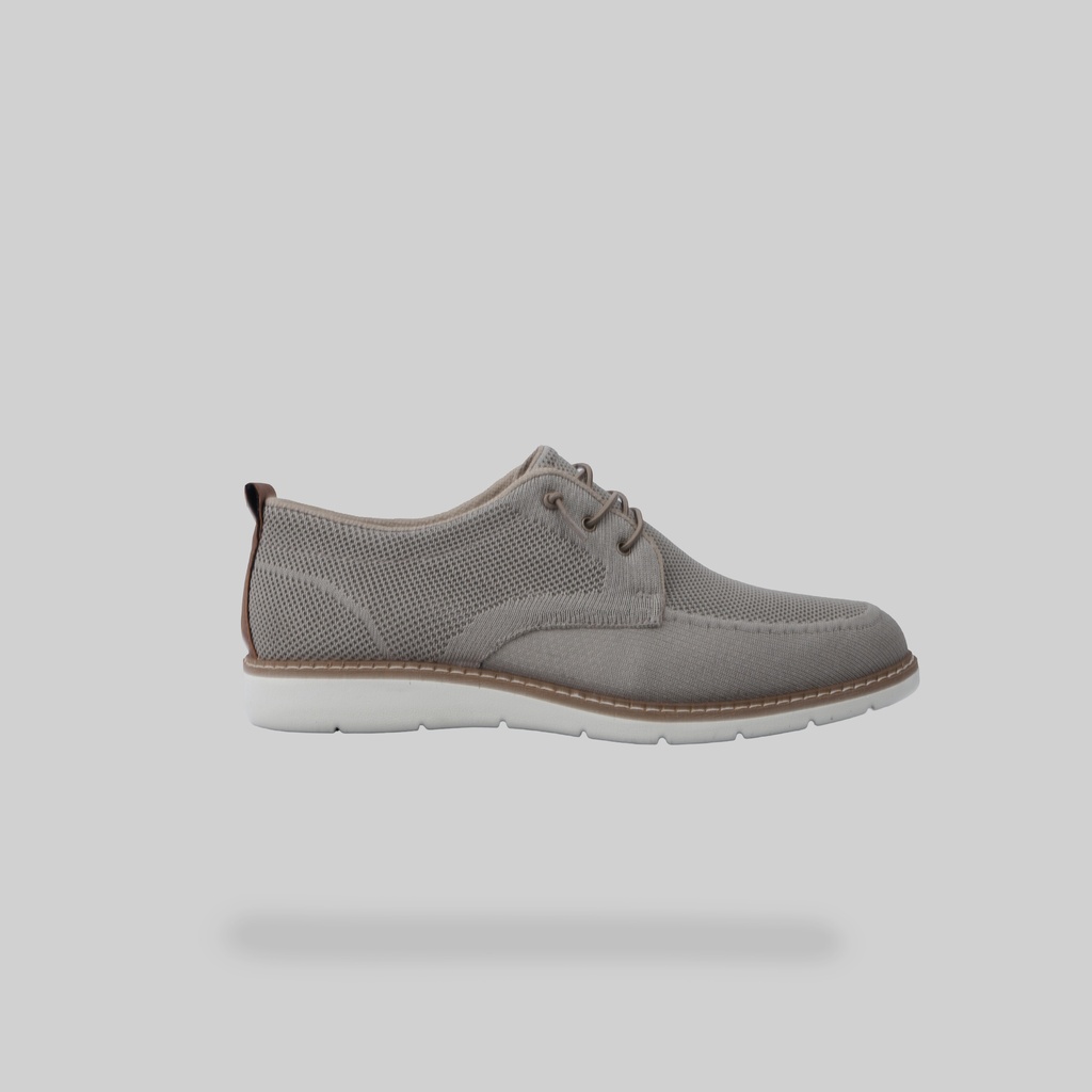 IMAC Shoes 750620 02616 S25