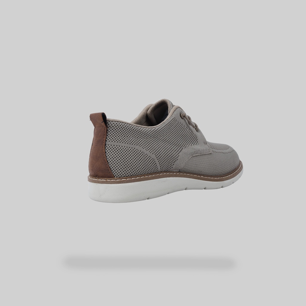 IMAC Shoes 750620 02616 S25