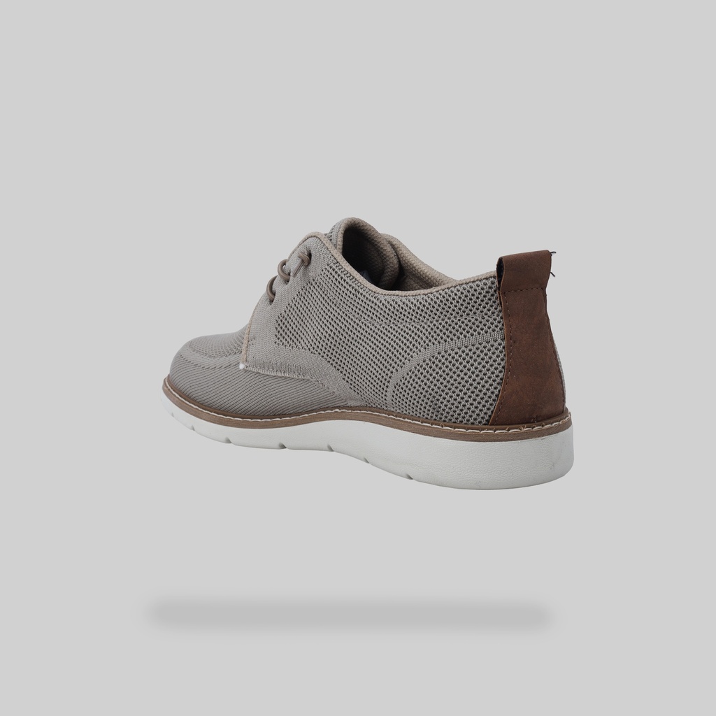 IMAC Shoes 750620 02616 S25
