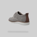 IMAC Shoes 750620 02616 S25