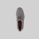 IMAC Shoes 750620 02616 S25