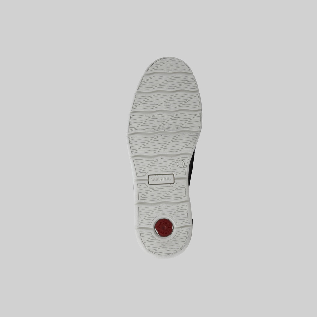 IMAC Shoes 750620 02616 S25