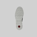 IMAC Shoes 750620 02616 S25