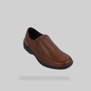 IMAC Shoes 750950 28270 S25