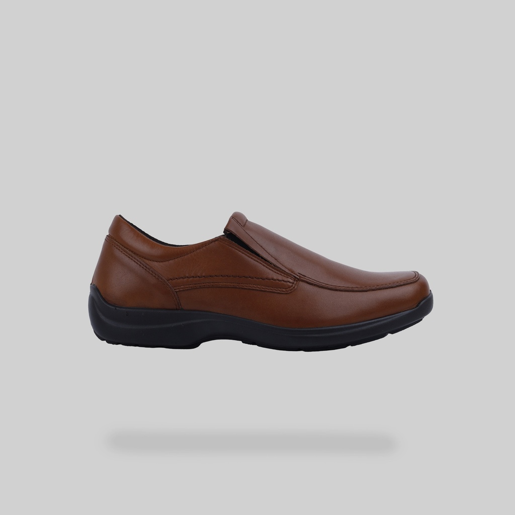 IMAC Shoes 750950 28270 S25