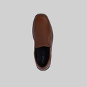 IMAC Shoes 750950 28270 S25