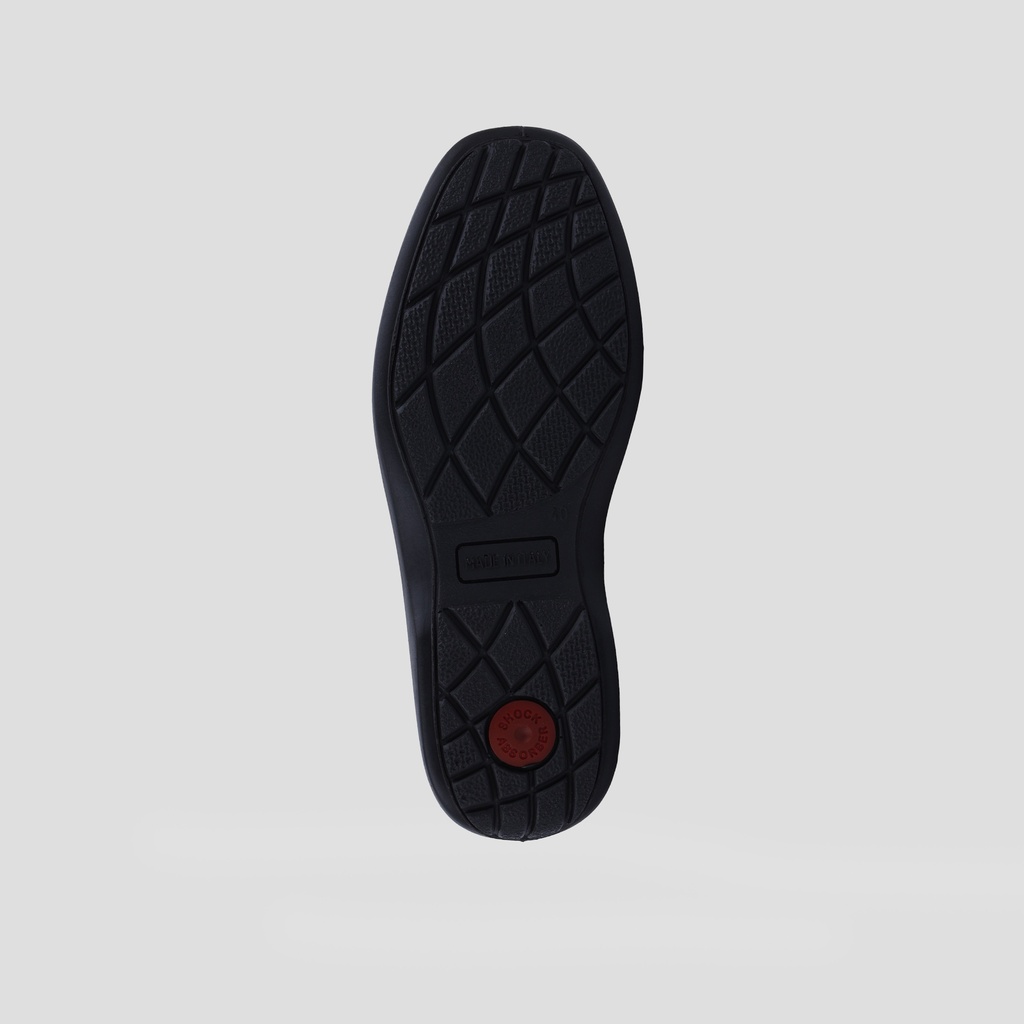 IMAC Shoes 750950 28270 S25