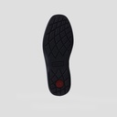 IMAC Shoes 750950 28270 S25