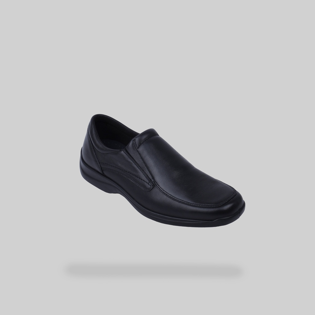 IMAC Shoes 750950  2290 S25