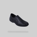 IMAC Shoes 750950  2290 S25