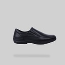 IMAC Shoes 750950 2290 S25