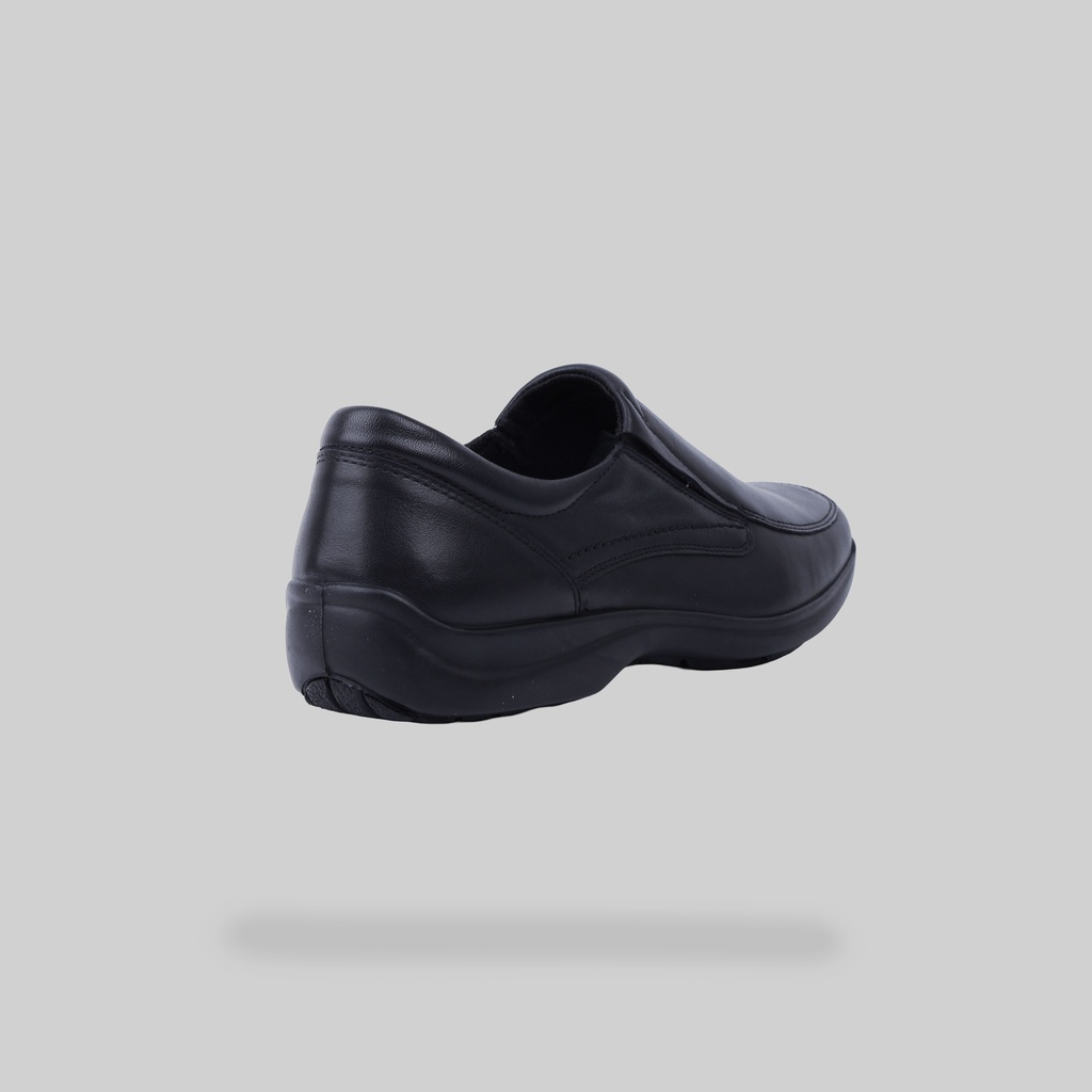 IMAC Shoes 750950  2290 S25