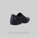 IMAC Shoes 750950  2290 S25