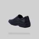 IMAC Shoes 750950 2290 S25
