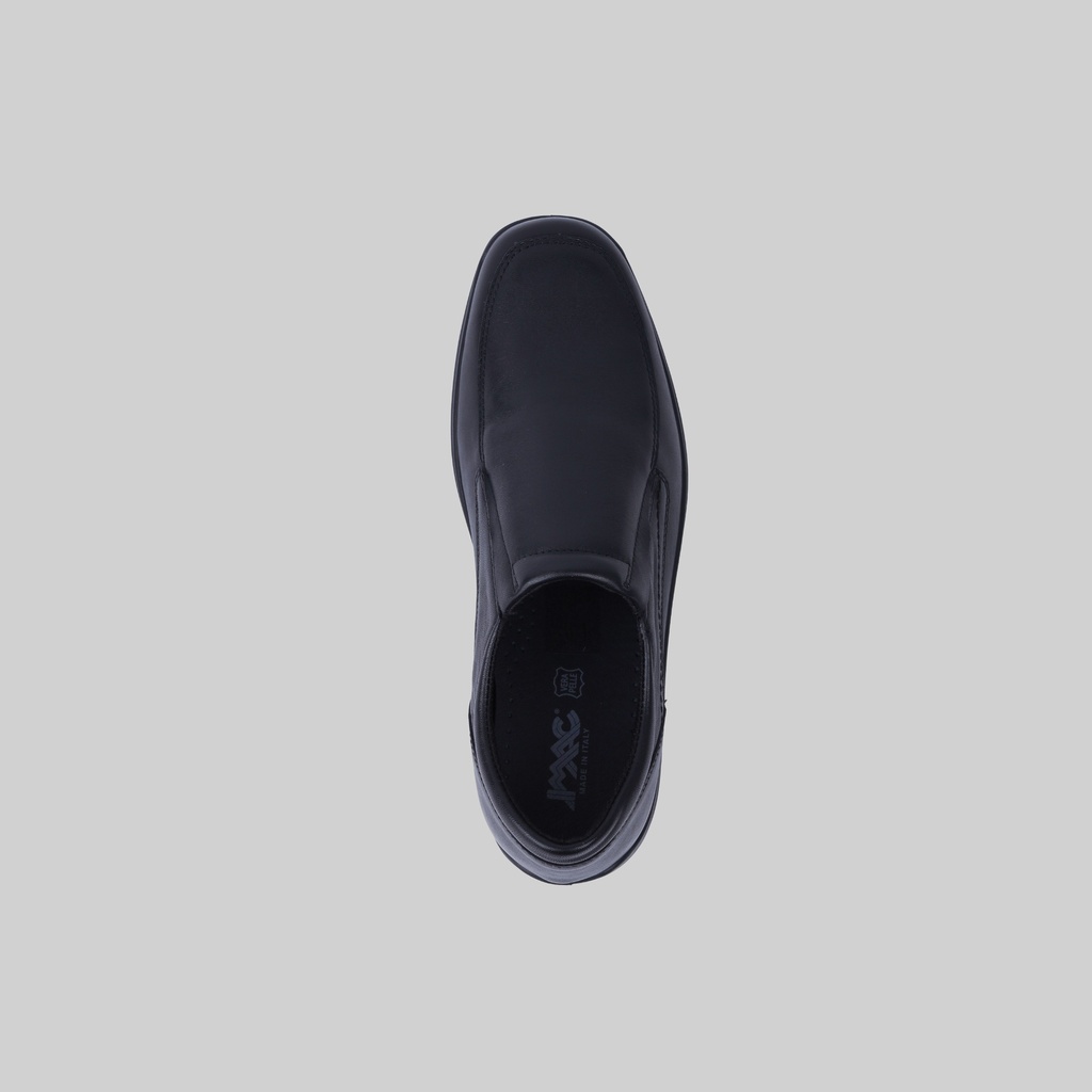IMAC Shoes 750950  2290 S25