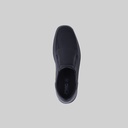 IMAC Shoes 750950  2290 S25