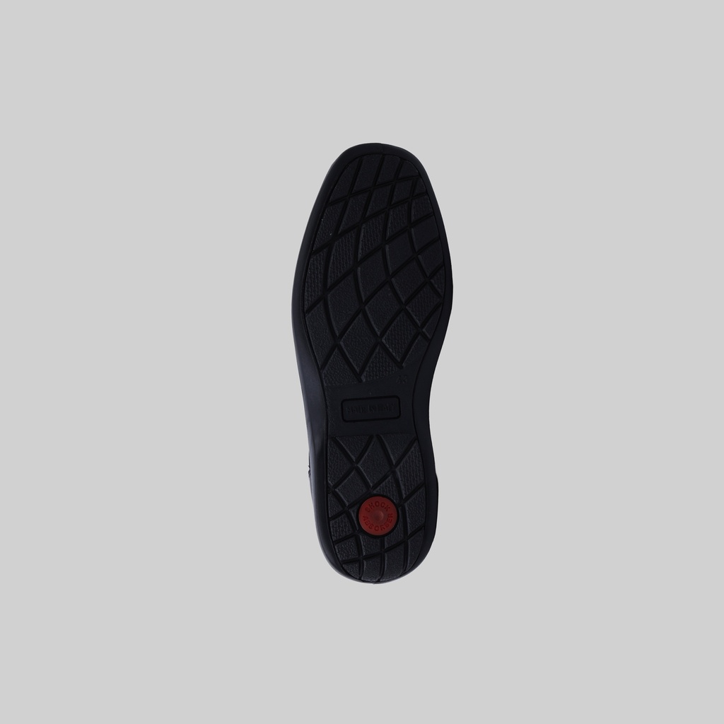 IMAC Shoes 750950 2290 S25