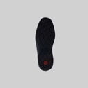 IMAC Shoes 750950 2290 S25