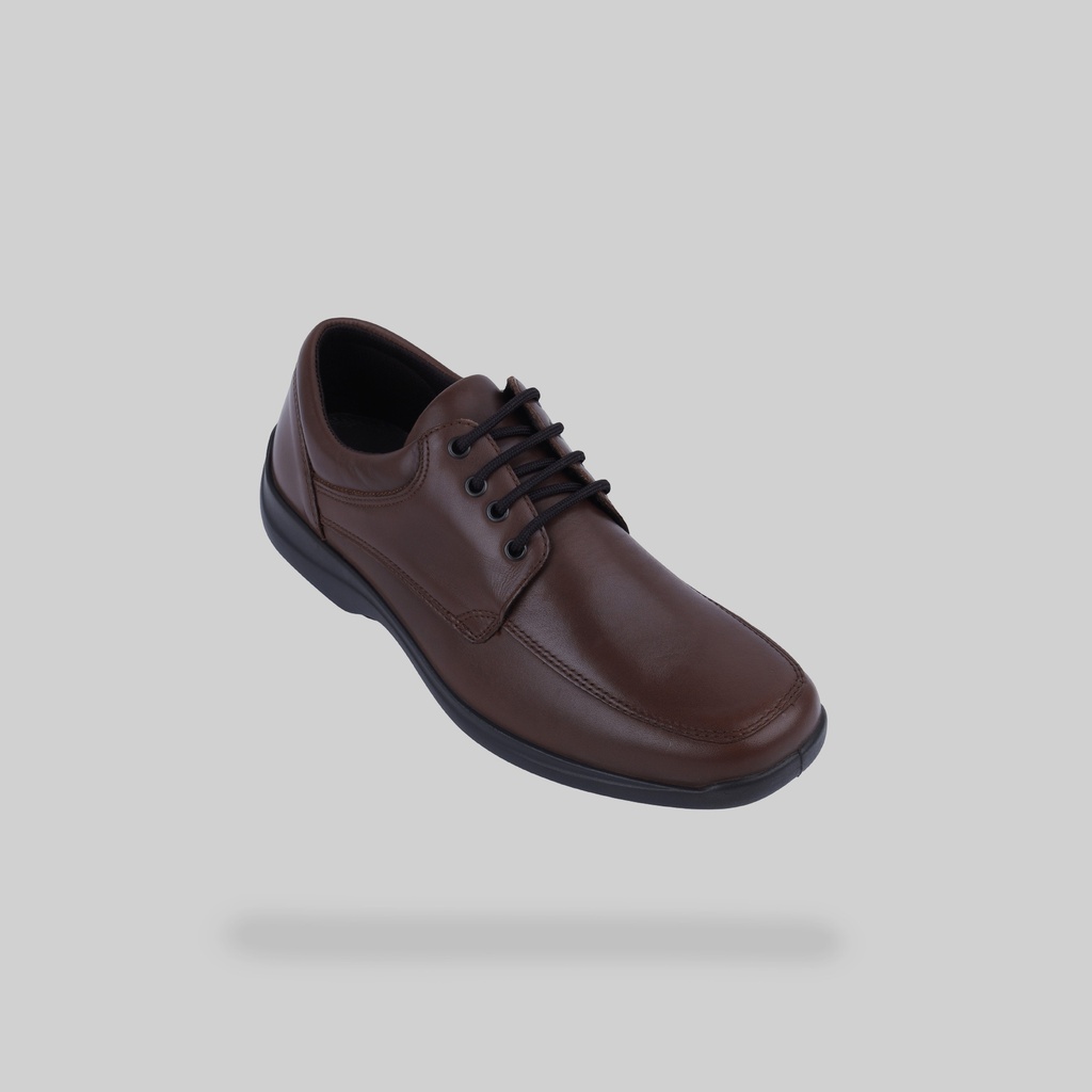 IMAC Shoes 750960 28273 S25
